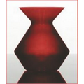 Zalto Spittoon 50 Red